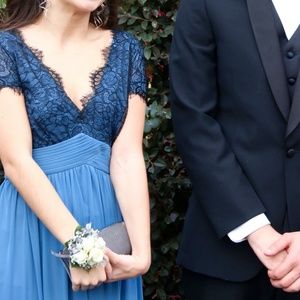 Adrianna Papell Formal / Prom Gown